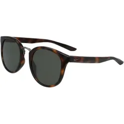 Nike  Sonnenbrillen EV1155  in Multicolor, Einheitsgrösse