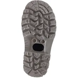 MEINDL Snowy 3000 Silber/Petrol - 39