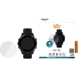 PANZER GLASS PanzerGlass ® Smartwatch 40.5mm | Displayschutzglas
