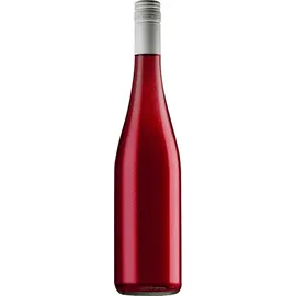 Columbia Crest Columbia-Crest Grand Estates Gold Red Blend 2020 6 x 0,75 l
