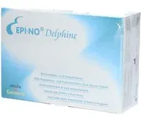 EPI-NO® Delphine - Entraînement pré et post accouchement 1 pc(s)