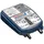 TecMate Optimate 3