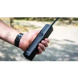 Egret Smart Air Pump