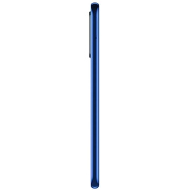 Xiaomi Redmi Note 8 2021 4 GB RAM 64 GB neptune blue