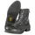 Kavalkade Stiefelette Meridius 40 Schwarz