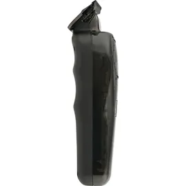 Stylecraft Instinct Metall-Trimmer Mehrfarbig