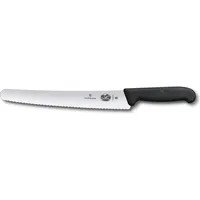 Victorinox Swiss Classic Konditorsäge 26 cm
