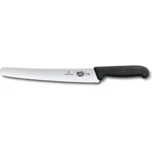 Victorinox Swiss Classic Konditorsäge 26 cm