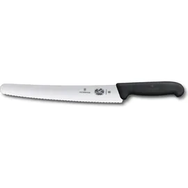 Victorinox Swiss Classic Konditorsäge 26 cm