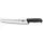 Victorinox Swiss Classic Konditorsäge 26 cm