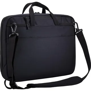 Thule Subterra 2 Attaché 16" L Black