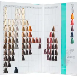 Jojo Color Pure 6.3 dunkelgoldblond 100 ml