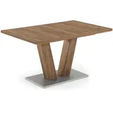 Niehoff Multi Decor 140 x 76 x 90 cm mehrfarbig