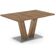 Niehoff Multi Decor 140 x 76 x 90 cm mehrfarbig