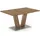 Niehoff Multi Decor 140 x 76 x 90 cm mehrfarbig