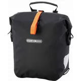 Ortlieb Gravel-Pack
