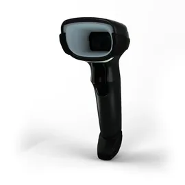 Zebra Technologies Zebra DS4608-DP Barcode-Scanner - Handgerät