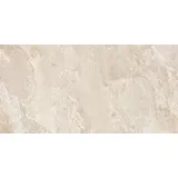 NovaBell Deepstone Outdoor Hyper Shell 60x120x2 cm Terrassenplatte Matt Strukturiert Naturale