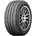 165/70 R14 85T XL