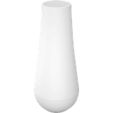 Stadler Form Tina Aroma Diffuser Weiß (Raumgröße: 10 m3)