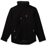 HELLY HANSEN BERG JACKET 76201 - S