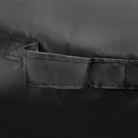 Primaster Schutzhülle Universal für Smoker 150 x 80 x 150 cm