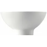 Thomas Trend Weiss Schale 11 cm