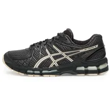 Asics GEL-KAYANO 20 grau 44.5
