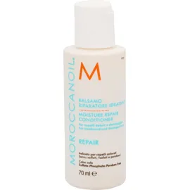 Moroccanoil Moisture Repair 70 ml