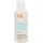 Moroccanoil Moisture Repair 70 ml