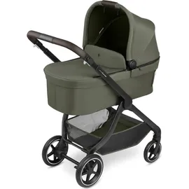 ABC-Design City Life Avocado