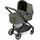 ABC-Design City Life Avocado
