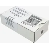 Roborock Edgewise S8 Max Ultra/S8 MaxV Ultra 2 Stk