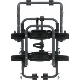 Peruzzo Pure Instinct 2