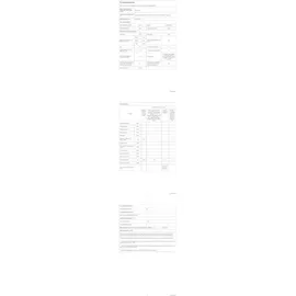 Siemens iQ300 KG39N2IAF edelstahl