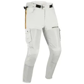 Segura Mojo Textilhose