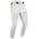 Textilhose