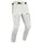 Segura Mojo Textilhose
