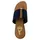 2 Go Fashion 8214-702 Blau 37