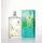 Escentric Molecules Escentric 05 Eau de Toilette 100 ml