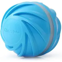 Cheerble W1 (Cyclone Version) (blue)