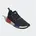 Core Black / Semi Lucid Blue / Glory Red