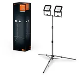 LEDVANCE LED Worklight Value 60.00 lm)