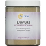 Aurica Bärwurzgewürz