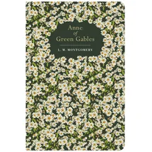 Chiltern Publishing Anne of Green Gables