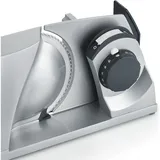 Graef MYtiny silber