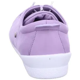 Andrea Conti Damen, Sneaker, Orchidee, 39 EU