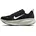 Damen Black/Summit White/Coconut Milk 40