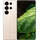 Samsung Galaxy S25 Ultra 5G 256 GB Titanium Pinkgold