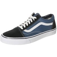 Vans Old Skool navy 42